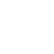 Garage Door Repair in Pickerington