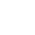Locksmith Services in Pickerington