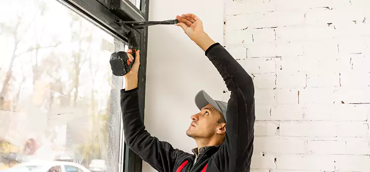 Why Choose Us for Your Door Closer Needs in Pickerington