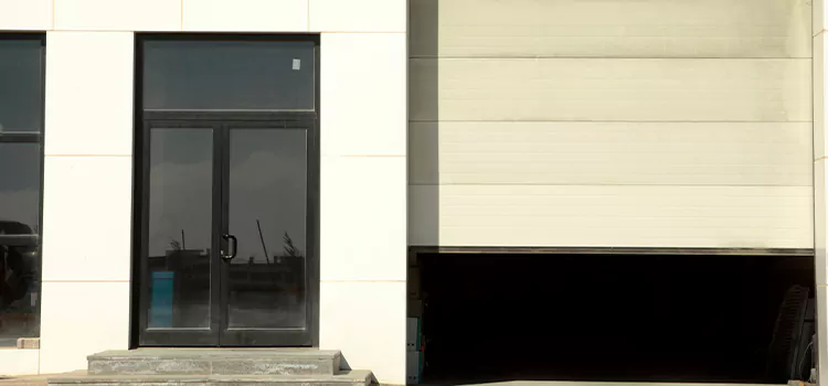 Choose Door & Gate Services Pickerington for Unmatched Expertise