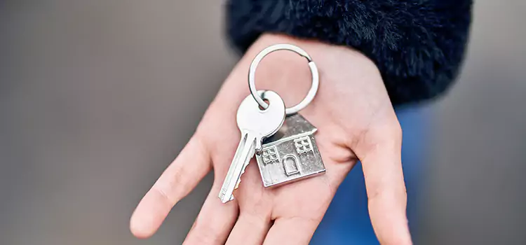 Trusted Broken Key Extraction Pickerington