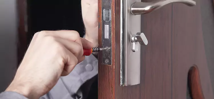 Oven Door Hinge Repair Pickerington