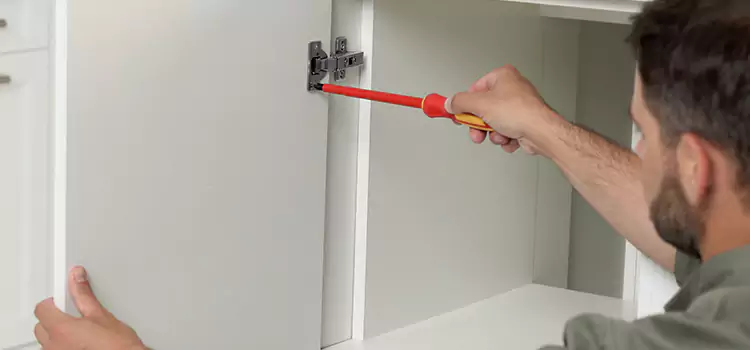 Screen Door Hinge Repair Pickerington