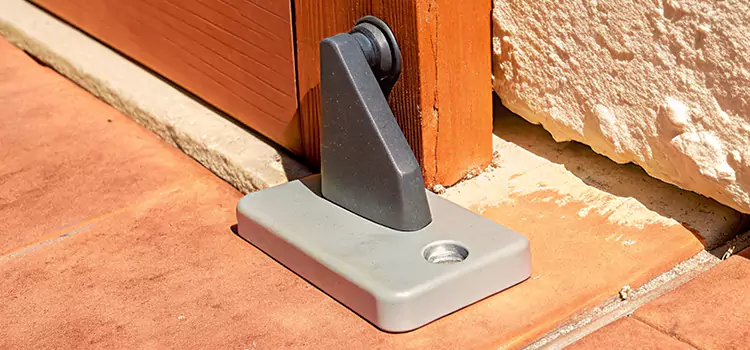 Aesthetic Door Stop Selection Pickerington