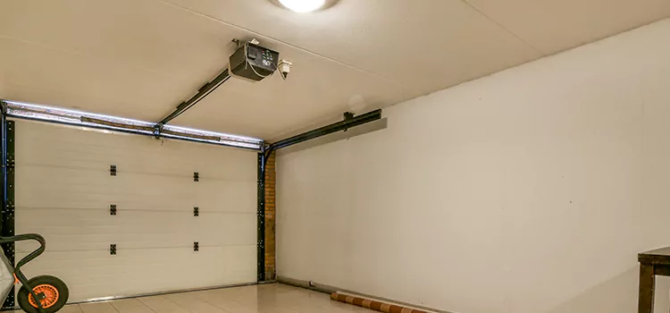 Top-Rated Garage Door Opener Installation in Pickerington, OH