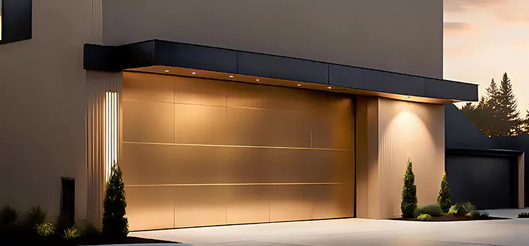 Garage Door Remote Programming Pickerington