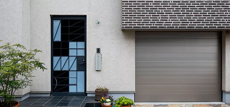 24 Hour Garage Door Repair Pickerington