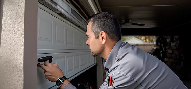 Why Choose Our Weather Stripping Experts in Pickerington, OH?