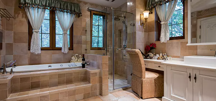 Universal Remodeling Pickerington