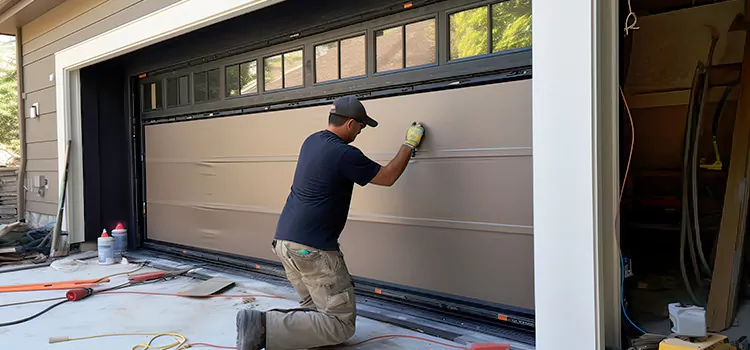 Vinyl Weather Stripping & Seals Pickerington